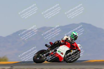 media/Mar-24-2023-Apex Assassins (Fri) [[54485cb5ff]]/Racer 1/Session 5 (Turn 9 Side)/